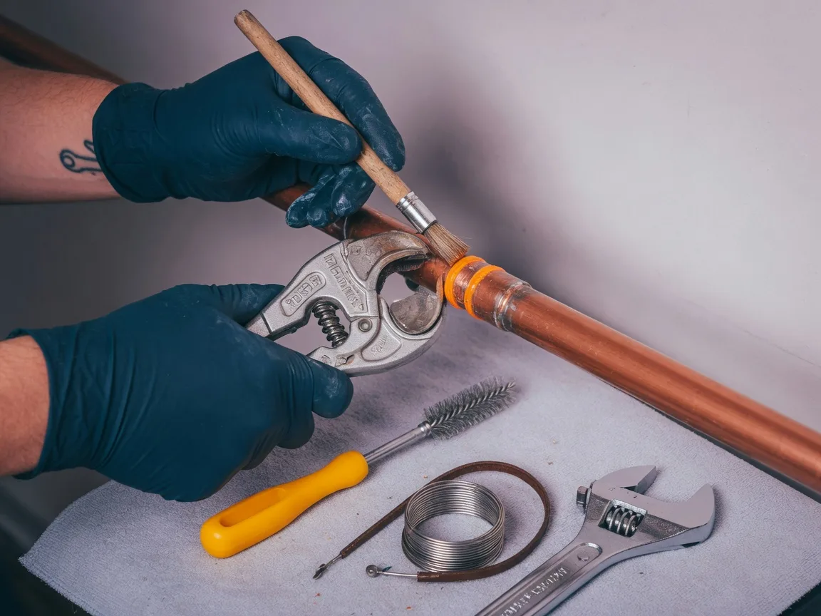 Why choose Sump Pump Repair in Mcclusky, ND
